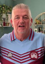 Ok , Numbers are dwindling, am sure when I checked the event diary there  were no other dates