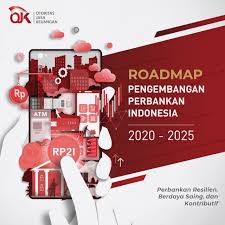 We did not find results for: Roadmap Pengembangan Perbankan Indonesia 2020 2025