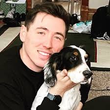 Presley Davis (@presleydavisss)