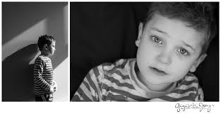 An RPM session with Select Training & Autism Resources {Gigi's Joy  Photography: Wisconsin Special Needs Photographer}