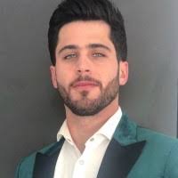 200+ "Jose Cacho" profiles