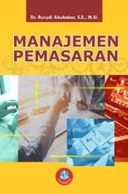 We did not find results for: Manajemen Pemasaran Dan Pemasaran Jasa Toko Buku Bandung