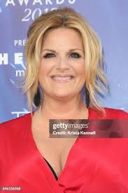 371 Trisha Mcmullan Photos & High Res Pictures