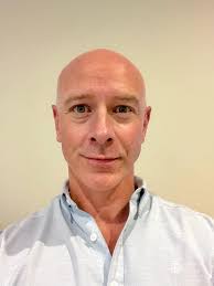 Team — St Mary's church