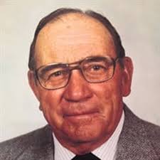 Donald Hansen Obituary May 8, 2014