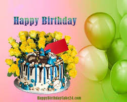 Chocolate Cake Happy Birthday Cake With Name And Photo Edit Software Free Download Happy Birthday Cake With Name Edit Online Free In 2020 Happy Birthday Chocolate Cake Happy Birthday Cakes Cake Name