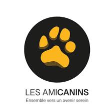 Les Amicanins - Ile De France