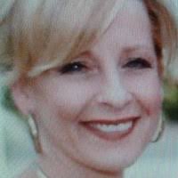 60+ "Sandra Mcgraw" profiles