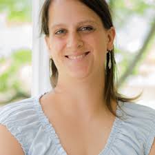 TOP 10 BEST Insurance near Oologah, OK 74053