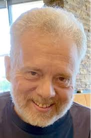 Larry Bell Obituary (1956