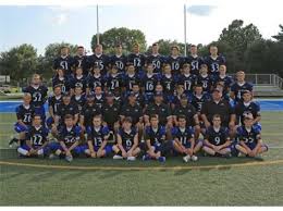Founded in 1848, in northwood, ohio, the college moved to its present location in 1880, where it continues to educate a student body of about 1400 traditional undergraduates in over 30 majors. Geneva Boys Football Activities