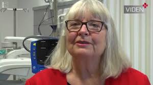 Kvinders hjerter reagerer anderledes