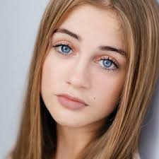 Scholarship recipients