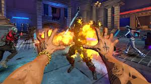 Android games have been such a rave in the past few years that they have quickly surpassed even gaming consoles concerning popularity.the continuous hence, we have compiled a list of 35 of the most impressive, best, low mb and free android games you can play offline for mobiles or tablets. 10 Best Free Ios Android Games Of July 2016 Youtube