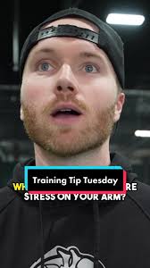 Arm Recovery Tips for Baseball Pitchers