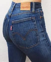 Bun bun pile driving cowgirl best vol.2. Pin On Shopping List