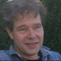 20+ "Edwin Brand" profiles