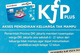 Maybe you would like to learn more about one of these? Hari Ini Dana Kjp Plus Smp Smplb Mts Pkbm Bulan September Cair Halaman All Kompas Com