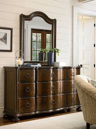 Paula Deen River House Bedroom Furniture Interior Designs For Bedrooms Check More At Http Www Magic009 Com Paula Deen River House Bedroom Furniture Dengan Gambar