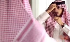 تفسير رؤية الشماغ في المنام للرجل عرب بوكس