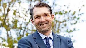 Pace University New York