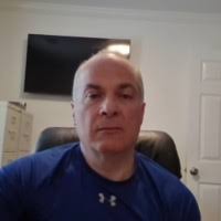 40+ "John Iorio" profiles