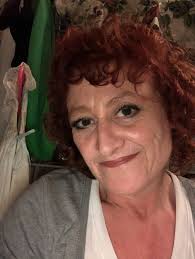 Fundraiser by Amanda Thompson : In memory of Grammy: Help Bring Lisa home.