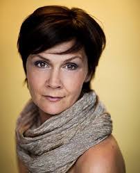 Valerie Eckert's Instagram, Twitter & Facebook