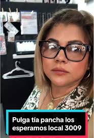 Nc Fashion by Norma Santana