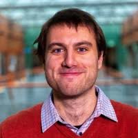 1300+ "Daniël" profiles