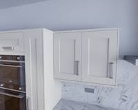 What hardwood kitchen worktop should i choose? Unit Specification Cheap Kitchen Units And Cabinets For Sale Online Kitchen Warehouse