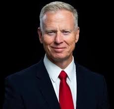 Colorado DA races a bellwether