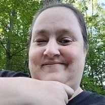 Heather M. Edsall Obituary (2023)