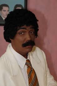 Chico anysio narra as armações do malandro azambuja. Viva A Tv Filhos De Chico Anysio Revivem Personagens Marcantes Do Artista Tv E Lazer Extra Online