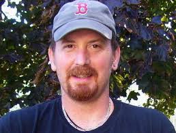 Funeral to be Held Thursday for Late Portsmouth Fisherman Gary Mathias