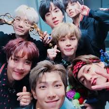 See more ideas about bangtan sonyeondan, bangtan, bts. Bangtan Sonyeondan Bts Gtent Twitter