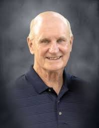 Patrick Sheehan Obituary