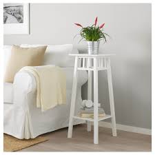 Verkaufe ein regal in weiß von ikea als blumentreppe gedacht aber als badregal verwendet. Lantliv Blumenstander Weiss Hol Dir Dein Lieblingsstuck Ikea Deutschland