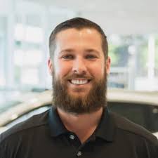 Everett Chevrolet Buick GMC Staff