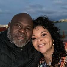 Happy anniversary. 33 years ago today “We committed to love together, live  together, dream together, create together, and play together. And,  together, we never looked back!” Today we celebrate LOVE .