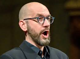 Jaromír Nosek: Je zdravé, když muzikant nezůstává jen v jednom ‚šuplíčku'