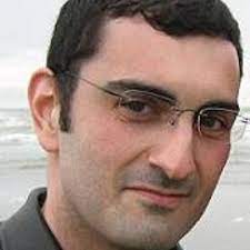 Daniel oliveira on wn network delivers the latest videos and editable pages for news & events, including entertainment, music, sports, science and more, sign up and share your playlists. Daniel Oliveira Doliveira75 Twitter