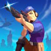 Download this shooting nova fps now! Bullet Force Mod Apk 1 84 0 Hack Grenades Ammo Obb Android