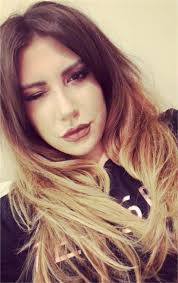 (@ymelisbusebetkayan) — 769 answers, 3528 likes. Melis Buse Betkayan In Estetikli Hali Sosyal Medyayi Salladi