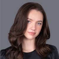 David Kiessling's Instagram, Twitter & Facebook