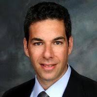 Jay Leader Email & Phone Number