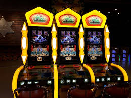 Maybe you would like to learn more about one of these? Wild West Cowboy Indoor Themepark Port Dickson 2021 All You Need To Know Before You Go Tours Tickets With Photos Tripadvisor