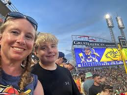 Please help us welcome Mrs. Maulucci to our team! "Hello, my name is Mindy  Maulucci, and I'm pleased to introduce myself as the new 8th-grade Reading  teacher. With twenty years of experience