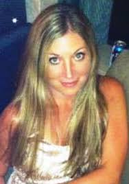 Marcy Lovell's Instagram, Twitter & Facebook