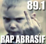 RAP Abrasif (@rapabrasif) • Facebook